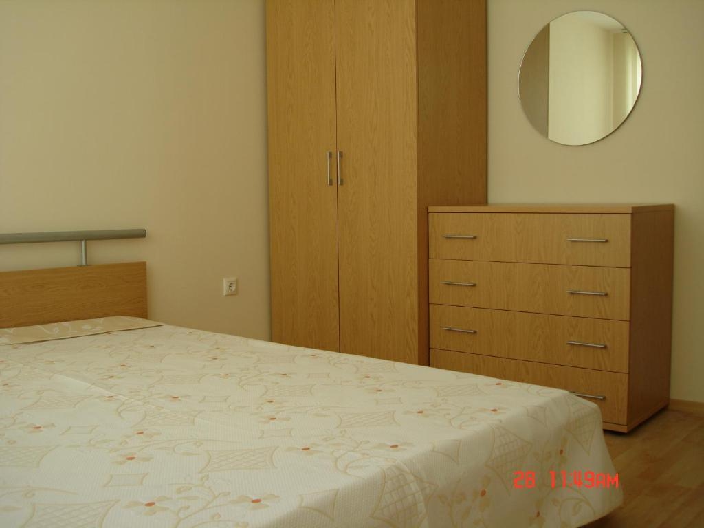 Kavarna Paradise Apartments Номер фото
